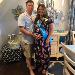 Meet your Posher, Steve